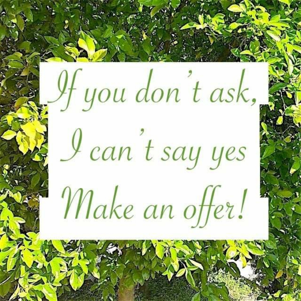 ▫️earrings stand!▫️ - Picture 6 of 6